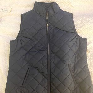 Old Navy Vest